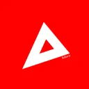 Roblox Adora Program