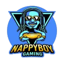 T-Pain's Nappy Boy Gaming