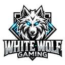 White Wolf Gaming Official Discord Server Icon