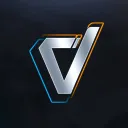 Project Vøid Industries