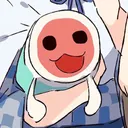TaikoBuddy