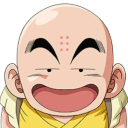 Krillin's Kingdom