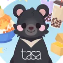 TASA @ Berkeley