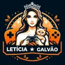 Gamers da Leh