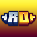 Remarkably Optimized Banner