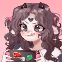 ⬐ 「 milkaholic 」 ⬎