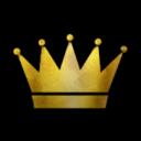   Coronation Discord Server Icon
