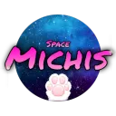Space Michis