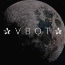 VBOT + Support