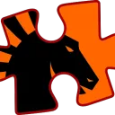 Squadrons Liquipedia (unofficial)