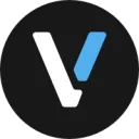 Vizia
