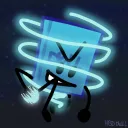 DellTWOW: Generation II (S3) (ft. Trojan)