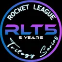 Rocket League Trilogy Series