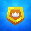 Sworn Brawl Stars