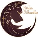 нι∂∂єи ѕιlнσυєттєѕ Discord Server Icon