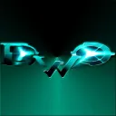 Darkwaronline