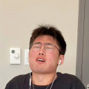 MCH Mahjong Sheesh Party