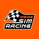 Inside Sim Racing