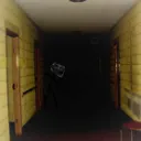 The Trollge (r/TrollgeSurvivors_Lore)