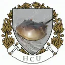 Horseshoe Crab University