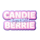 CandieBerrie Discord