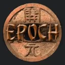 Epochcraft: Interregnum