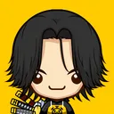 SilverKnightFlynn's server
