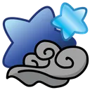 NovaeStorm