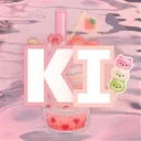 ♡ Kawaii Island | Anime • Manga • Social ♡