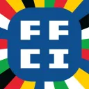 FFCI 2025