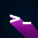 DevelopingThings