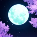 Sakura Cafe さくら➷ꕤ