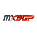 MXB-GP 2021