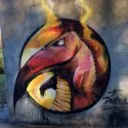Sarunas par HipHop