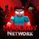 HeroCraft Network #600