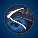 Kronos Development Den