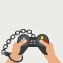 foolish gamer’s Official Discord server