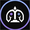 Balanced Esports