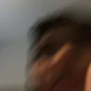The fudge channel