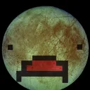 Europa RP [CLOSED]
