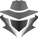 Grey Hack Gaming
