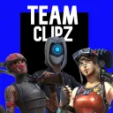 Team Clipz