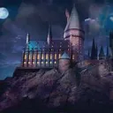 Hogwarts: Colegio de magia y hechiceria Roleplay