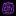 New City Roleplay Interview Server's icon