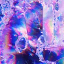 FRACTAL SPACE