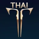 Lostark Thailand [ คอมมูคนไทยเล่นลอสอาร์ค ]