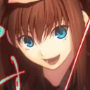 RE;1 Yager's Emote Server