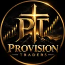 Provision Traders