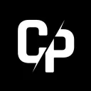 Cashtro Pips