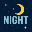 NIGHT DC